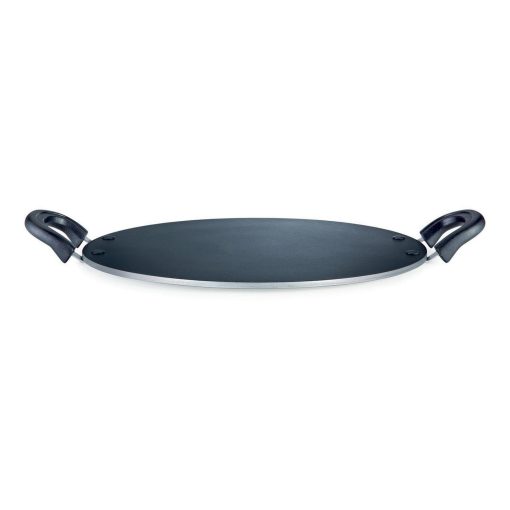 Premier Non-Stick Round Tawa – 31 cm Non-Stick Round Tawa 31 cm