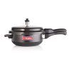 Trendy Black Cucina Pressure Pan Large